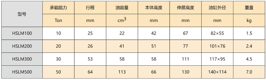 QQ截图20231219235129.png